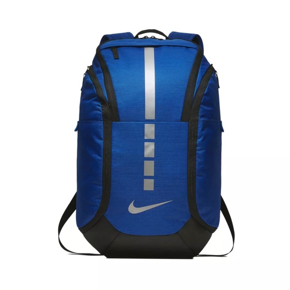 nike hoops elite gymsack